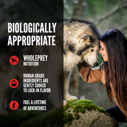 null - Product thumbnail 6.0